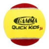 Gamma Gamma Quick Kids 36 Red 12 Pack 2 Gamma Gamma Quick Kids 36 Red 12 Pack -Wilson Store gamma gamma quick kids 36 red 12 pack