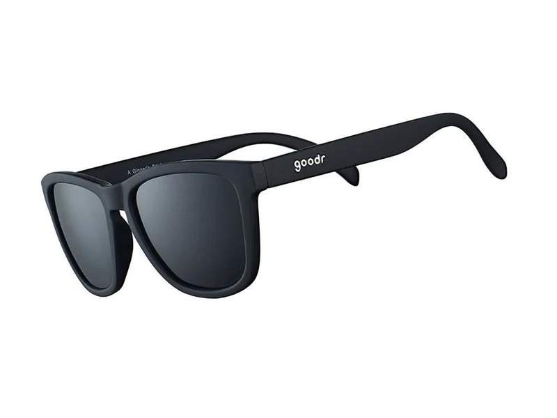 GoodR A Ginger's Soul 4 GoodR A Ginger's Soul - Image 2