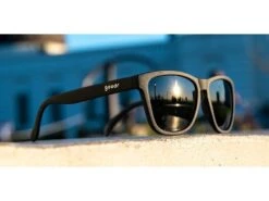 GoodR A Ginger's Soul 7 GoodR A Ginger's Soul -Wilson Store goodr a gingers soul 2