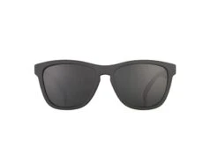 GoodR A Ginger's Soul