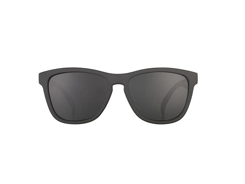 GoodR A Ginger's Soul 3 GoodR A Ginger's Soul