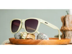 GoodR Dawn Of A New Sage -Wilson Store goodr dawn of a new sage 2