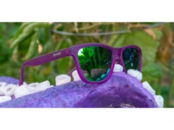 GoodR Gardening With A Kraken 7 GoodR Gardening With A Kraken -Wilson Store goodr gardening with a kraken 2