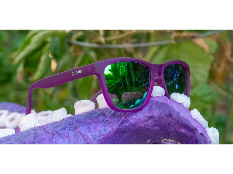 GoodR Gardening With A Kraken 5 GoodR Gardening With A Kraken - Image 3