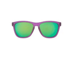 GoodR Gardening With A Kraken