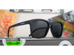 GoodR Get On My Level -Wilson Store goodr get on my level 2