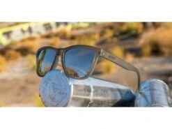 GoodR Going To Valhalla....Witness! -Wilson Store goodr going to valhallawitness 2