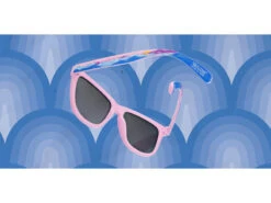 GoodR Great Smoky Mountains -Wilson Store goodr great smoky mountains 2