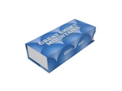 GoodR Great Smoky Mountains -Wilson Store goodr great smoky mountains 3