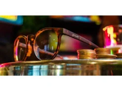 GoodR Insert Coin To Continue -Wilson Store goodr insert coin to continue 2