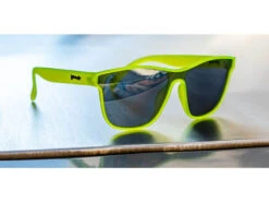 GoodR Naeon Flux Capacitor 7 GoodR Naeon Flux Capacitor -Wilson Store goodr naeon flux capacitor 2