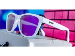 GoodR Side Scroll Eye Roll -Wilson Store goodr side scroll eye roll 2