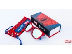 GoodR Spidey Suit Sold Separately -Wilson Store goodr spidey suit sold separately 2