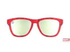 GoodR Spidey Suit Sold Separately