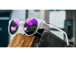 GoodR Strange Things Are Afoot At The Circle G -Wilson Store goodr strange things are afoot at the circle g 2