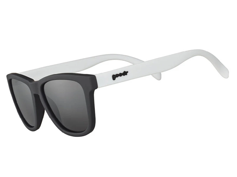 GoodR Thanks, It's A Rental 4 GoodR Thanks, It's A Rental - Image 2