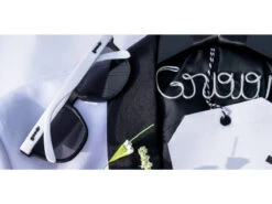 GoodR Thanks, It's A Rental 8 GoodR Thanks, It's A Rental -Wilson Store goodr thanks its a rental 2