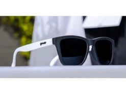 GoodR Thanks, It's A Rental 9 GoodR Thanks, It's A Rental -Wilson Store goodr thanks its a rental 3