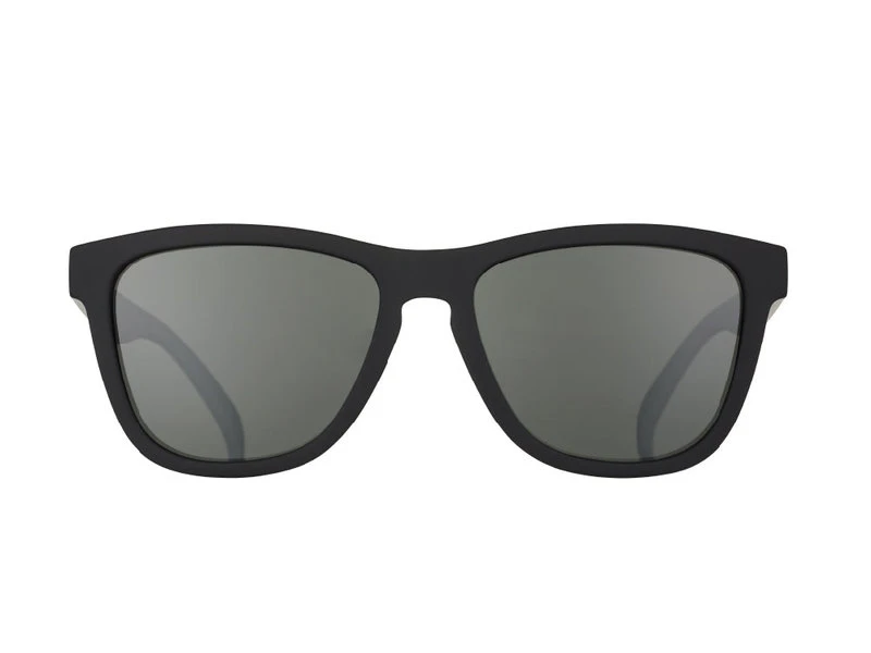 GoodR Thanks, It's A Rental 3 GoodR Thanks, It's A Rental