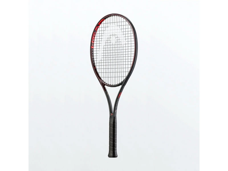 Head Auxetic Prestige Pro 2021 4 Head Auxetic Prestige Pro 2021 - Image 2