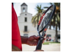 Head Auxetic Prestige Pro 2021 11 Head Auxetic Prestige Pro 2021 -Wilson Store head auxetic prestige pro 2021 3