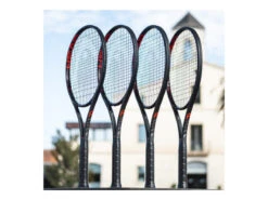 Head Auxetic Prestige Pro 2021 12 Head Auxetic Prestige Pro 2021 -Wilson Store head auxetic prestige pro 2021 4