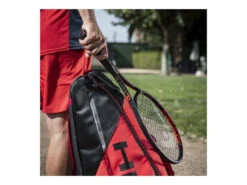 Head Auxetic Prestige Pro 2021 13 Head Auxetic Prestige Pro 2021 -Wilson Store head auxetic prestige pro 2021 5