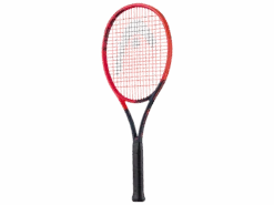 Head Auxetic Radical MP 2023 -Wilson Store head auxetic radical mp 2023 1