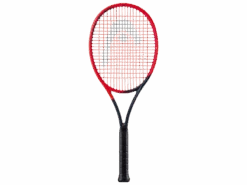 Head Auxetic Radical Pro 2023