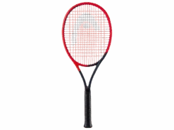 Head Auxetic Radical Team 2023