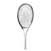 Head Auxetic Speed Junior 26" Racquet -Wilson Store head auxetic speed junior 26 racquet