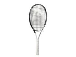 Head Auxetic Speed Junior 26" Racquet