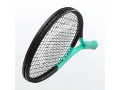 Head BOOM MP Auxetic 2022 -Wilson Store head boom mp auxetic 2022 2