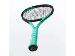 Head BOOM MP Auxetic 2022 -Wilson Store head boom mp auxetic 2022 4