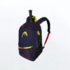 Head Club Pickleball Backpack -Wilson Store head club pickleball backpack