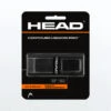 Head Contour Cushion Pro Black -Wilson Store head contour cushion pro black