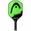 Head Extreme Elite Pickle Ball Paddle -Wilson Store head extreme elite pickle ball paddle