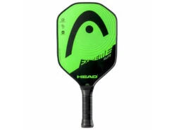 Head Extreme Elite Pickle Ball Paddle