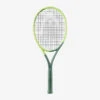 Head Extreme MP Auxetic 2022 -Wilson Store head extreme mp auxetic 2022