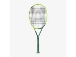 Head Extreme Tour Auxetic 2022