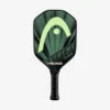 Head Extreme Tour Lite Pickleball Paddle- 4 1/8 Grip