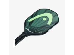 Head Extreme Tour Lite Pickleball Paddle- 4 1/8 Grip -Wilson Store head extreme tour lite pickleball paddle 4 1 8 gri 2