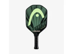 Head Extreme Tour Lite Pickleball Paddle- 4 1/8 Grip