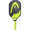 Head Extreme Tour Pickle Ball Paddle -Wilson Store head extreme tour pickle ball paddle
