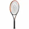 Head Graphene XT Radical S -Wilson Store head graphene xt radical s