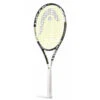 Head Graphene XT Speed S -Wilson Store head graphene xt speed s
