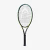 Head Gravity IG 25 Junior Tennis Racquet 2021 -Wilson Store head gravity ig 25 junior tennis racquet 2021