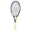 Head Gravity IG 26 Junior Tennis Racquet 2021 -Wilson Store head gravity ig 26 junior tennis racquet 2021