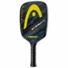 Head Gravity LH Pickle Ball Paddle Blue/Green -Wilson Store head gravity lh pickle ball paddle blue green