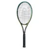 Head Gravity MP 2021 Tennis Racquet -Wilson Store head gravity mp 2021 tennis racquet
